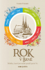 public://cover/cover_364109.jpg
