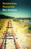 public://cover/cover_364726.jpg
