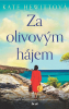 public://cover/cover_365717.jpg