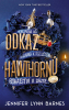 public://cover/cover_366147.jpg