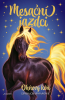public://cover/cover_367015.jpg