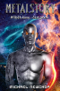 public://cover/cover_367094.jpg