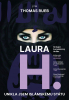 public://cover/cover_367269.jpg