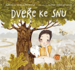 public://cover/cover_367487.jpg