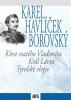public://cover/cover_371675.jpg