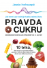 public://cover/cover_373323.jpg