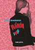 public://cover/cover_373470.jpg