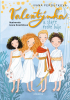 public://cover/cover_375214.jpg