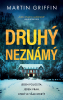 public://cover/cover_375606.jpg