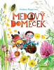 public://cover/cover_375638.jpg