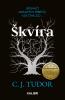 public://cover/cover_376024.jpg