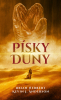 public://cover/cover_376779.jpg
