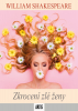 public://cover/cover_378071.jpg