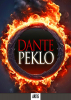 public://cover/cover_378561.jpg