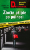 public://cover/cover_379413.jpg