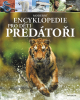 public://cover/cover_380690.jpg