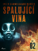 public://cover/cover_380785.jpg
