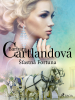 public://cover/cover_380864.jpg
