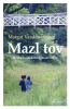 public://cover/cover_382191.jpg
