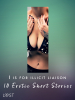 public://cover/cover_383468.jpg