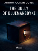 public://cover/cover_383875.jpg