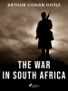 public://cover/cover_383883.jpg