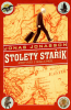 public://cover/cover_3839.jpg