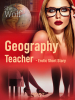 public://cover/cover_383969.jpg