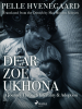 public://cover/cover_383970.jpg