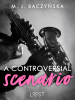 public://cover/cover_383980.jpg