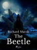 public://cover/cover_384008.jpg