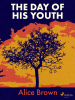 public://cover/cover_384020.jpg