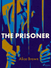 public://cover/cover_384021.jpg