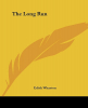 public://cover/cover_384041.jpg