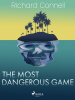 public://cover/cover_384109.jpg