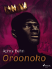 public://cover/cover_384111.jpg