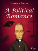 public://cover/cover_384112.jpg