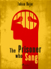 public://cover/cover_384127.jpg