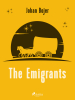 public://cover/cover_384128.jpg