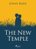 public://cover/cover_384130.jpg