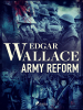 public://cover/cover_384150.jpg