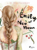 public://cover/cover_384261.jpg