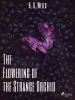 public://cover/cover_384278.jpg