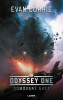 public://cover/cover_385874.jpg