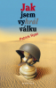public://cover/cover_385878.jpg