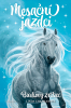 public://cover/cover_387408.jpg