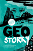 public://cover/cover_387482.jpg