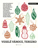 public://cover/cover_389743.jpg
