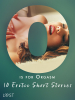 public://cover/cover_391068.jpg