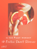 public://cover/cover_391069.jpg